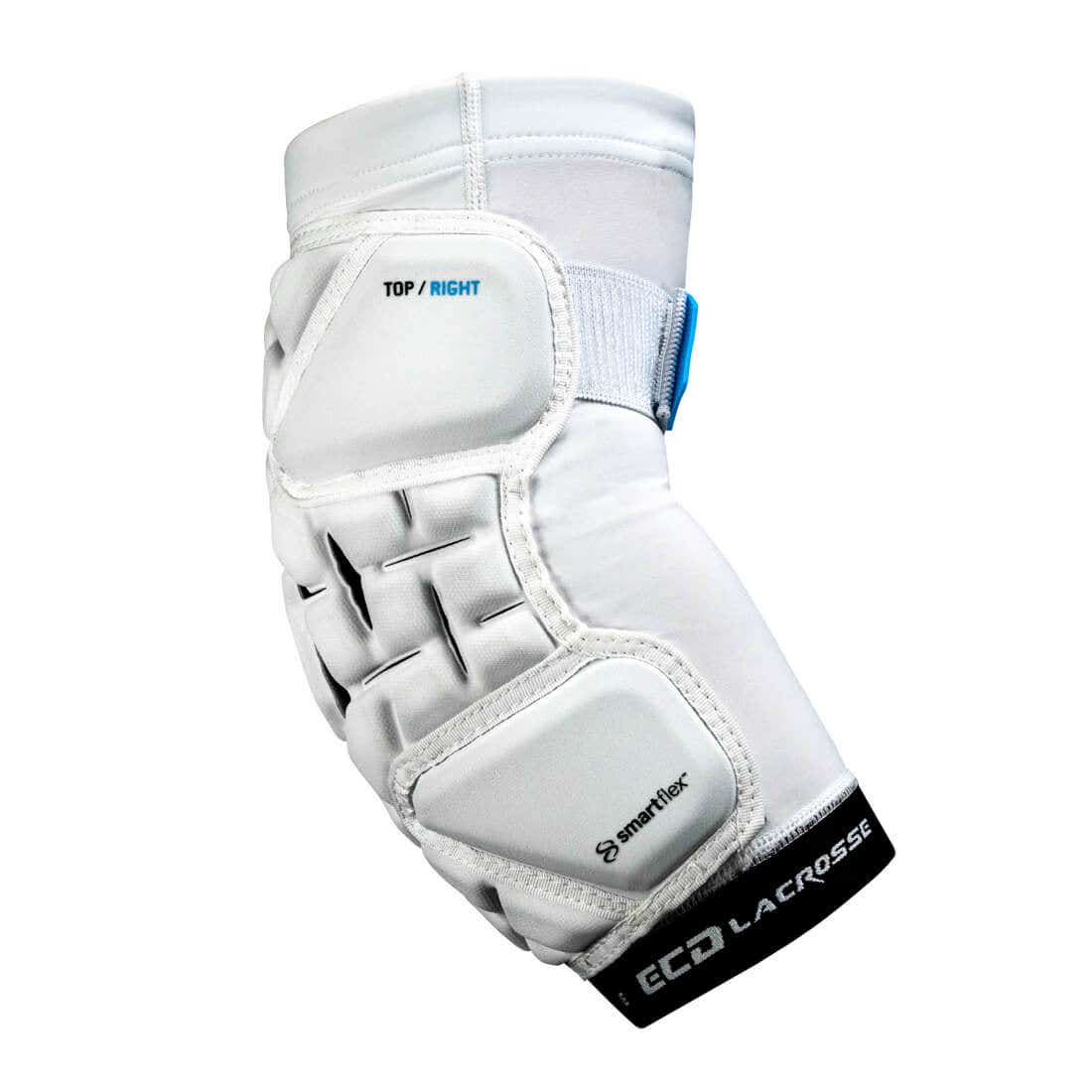 ECD Echo Lacrosse Arm Pads - Image 4