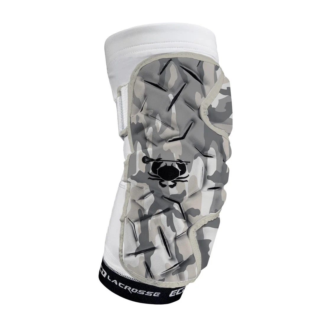 ECD Echo Lacrosse Arm Pads-USA - Image 3