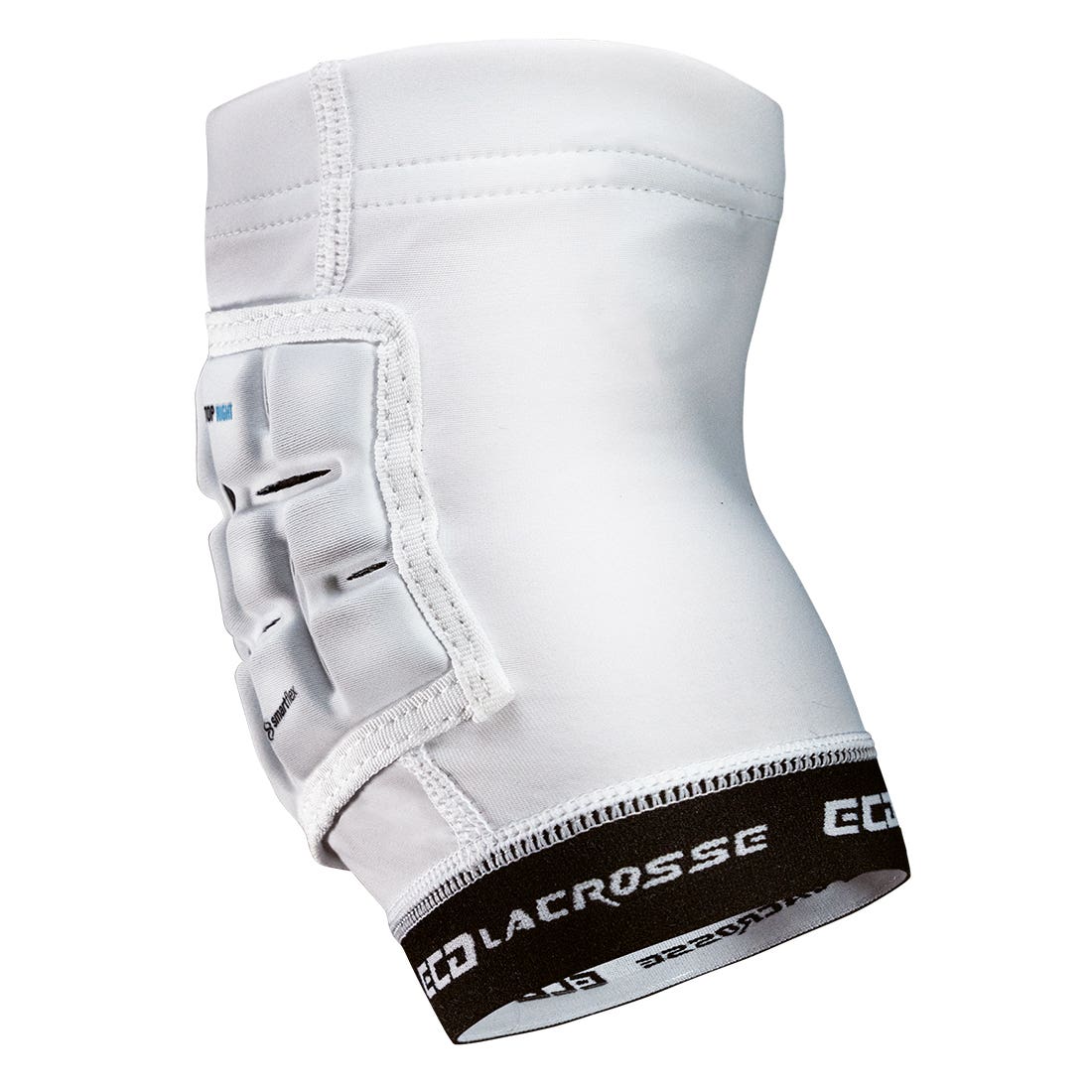 ECD Echo Lacrosse Elbow Pads - Image 3