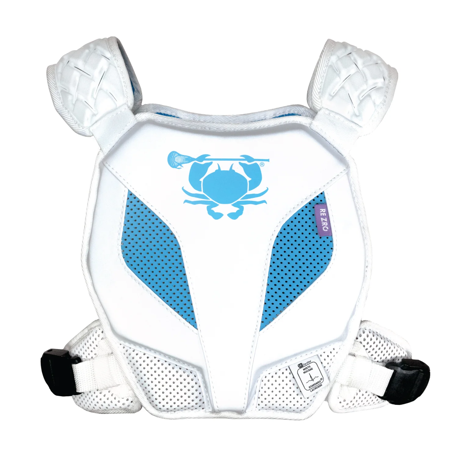 ECD Echo Shoulder Pad Liner