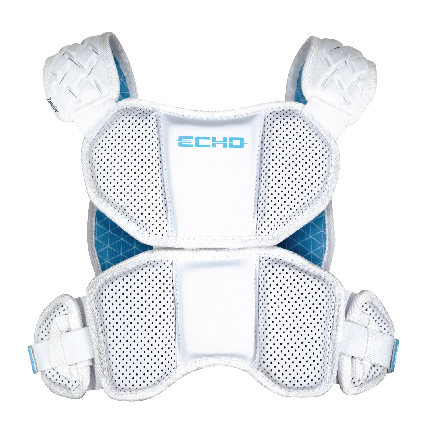 ECD Echo Shoulder Pad Liner - Image 2