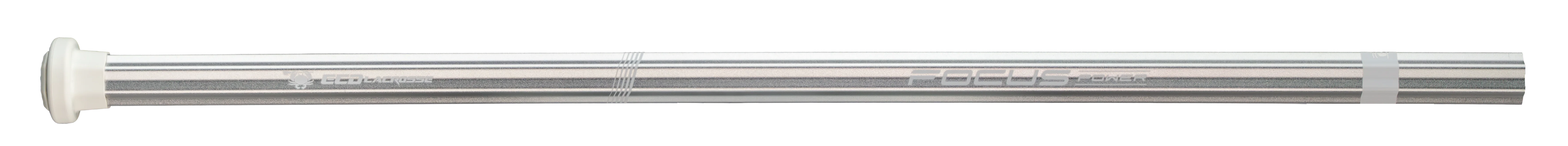 ECD Focus Power Attack Lacrosse Shaft