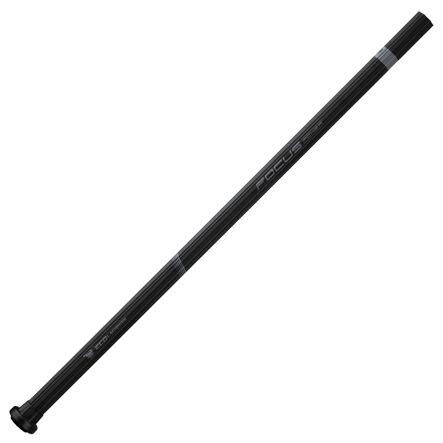 ECD Focus Power Attack Lacrosse Shaft - Image 11