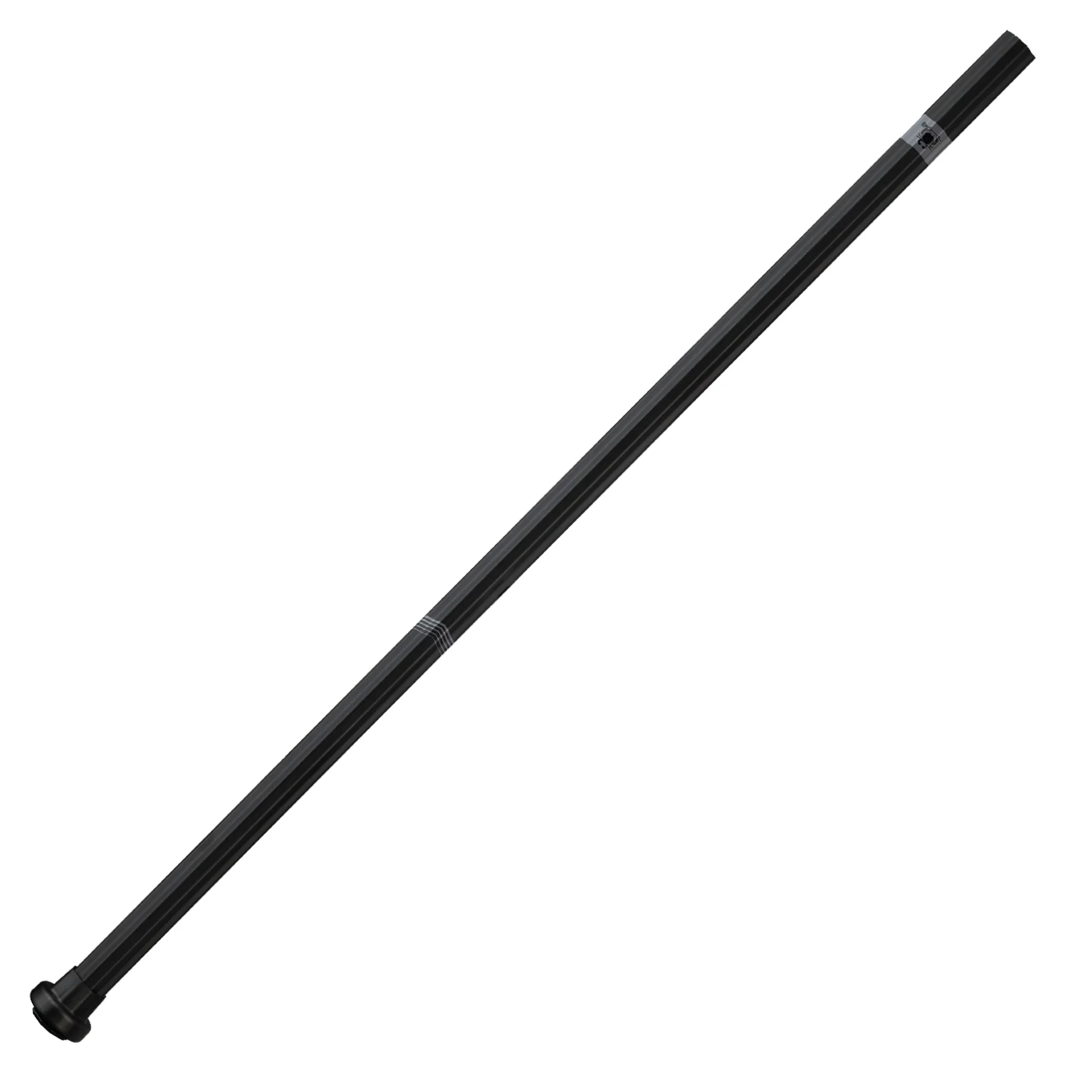ECD Focus Power Attack Lacrosse Shaft - Image 12