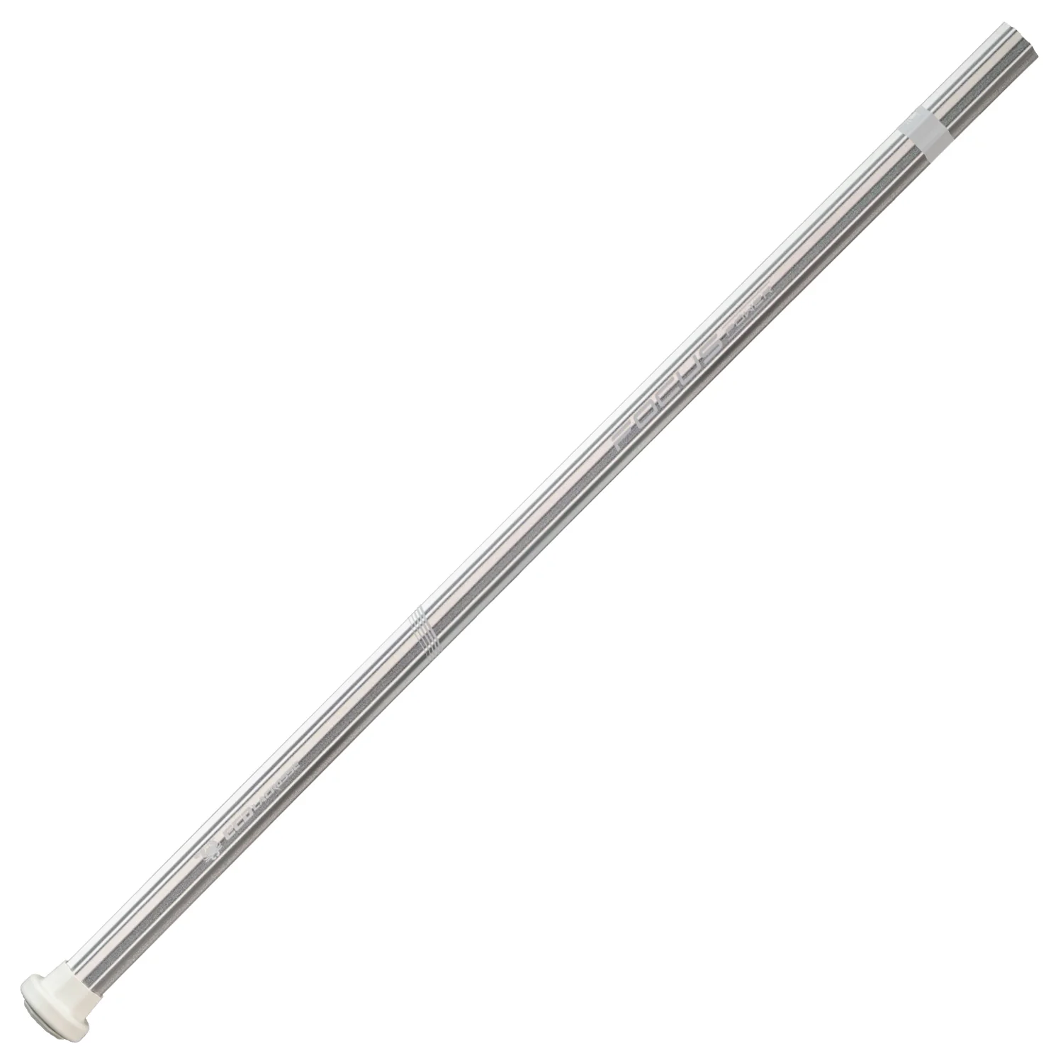 ECD Focus Power Attack Lacrosse Shaft - Image 3
