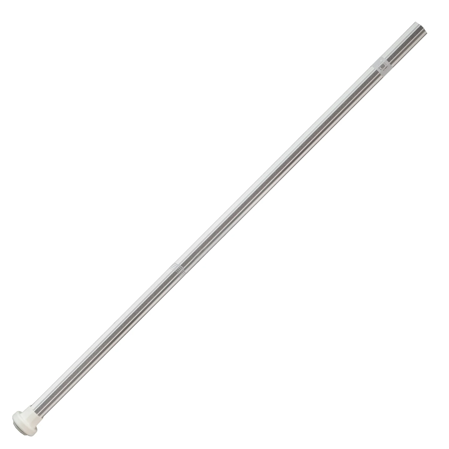 ECD Focus Power Attack Lacrosse Shaft - Image 4