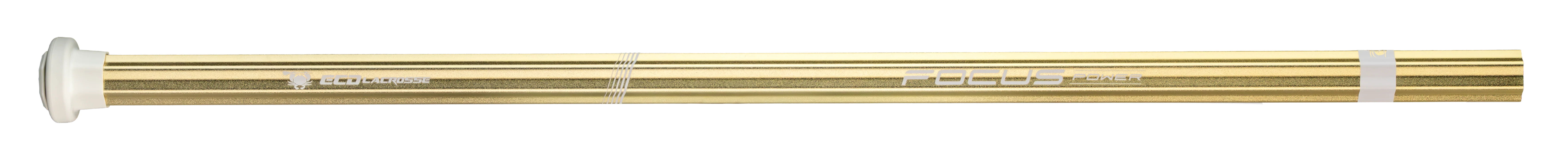 ECD Focus Power Attack Lacrosse Shaft - Image 5