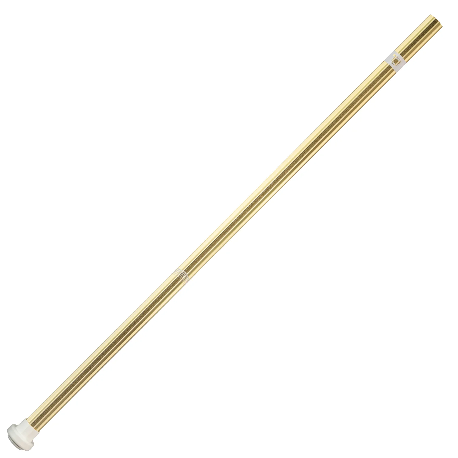 ECD Focus Power Attack Lacrosse Shaft - Image 8
