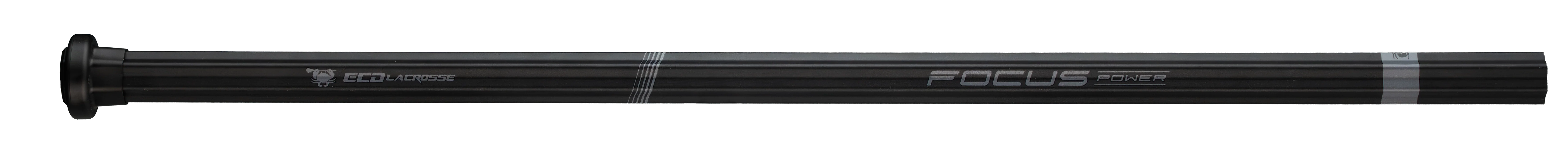 ECD Focus Power Attack Lacrosse Shaft - Image 9