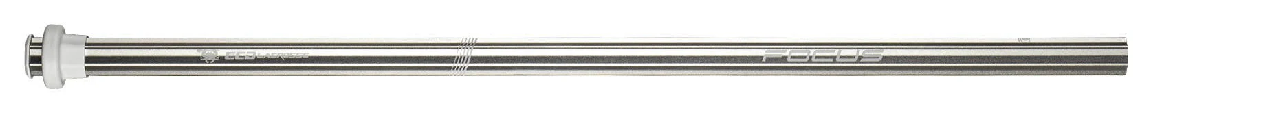 ECD Focus Lacrosse Shaft- Attack