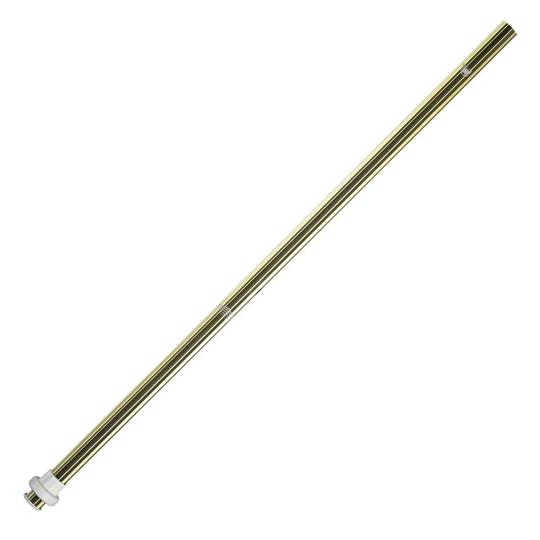 ECD Focus Lacrosse Shaft- Attack - Image 10