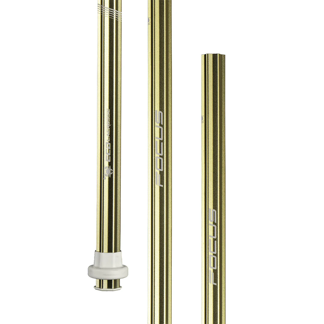 ECD Focus Lacrosse Shaft- Attack - Image 11