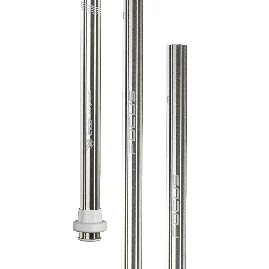 ECD Focus Lacrosse Shaft- Attack - Image 2