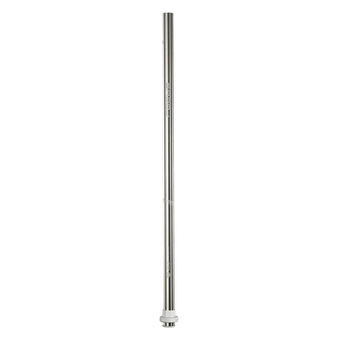 ECD Focus Lacrosse Shaft- Attack - Image 3