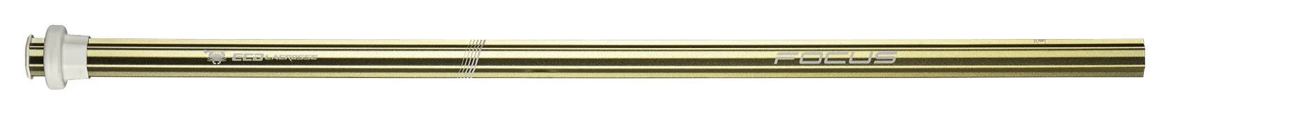 ECD Focus Lacrosse Shaft- Attack - Image 4
