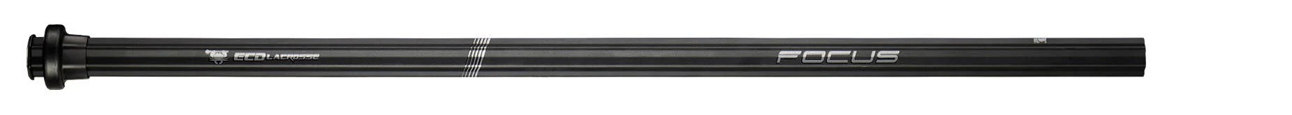 ECD Focus Lacrosse Shaft- Attack - Image 6