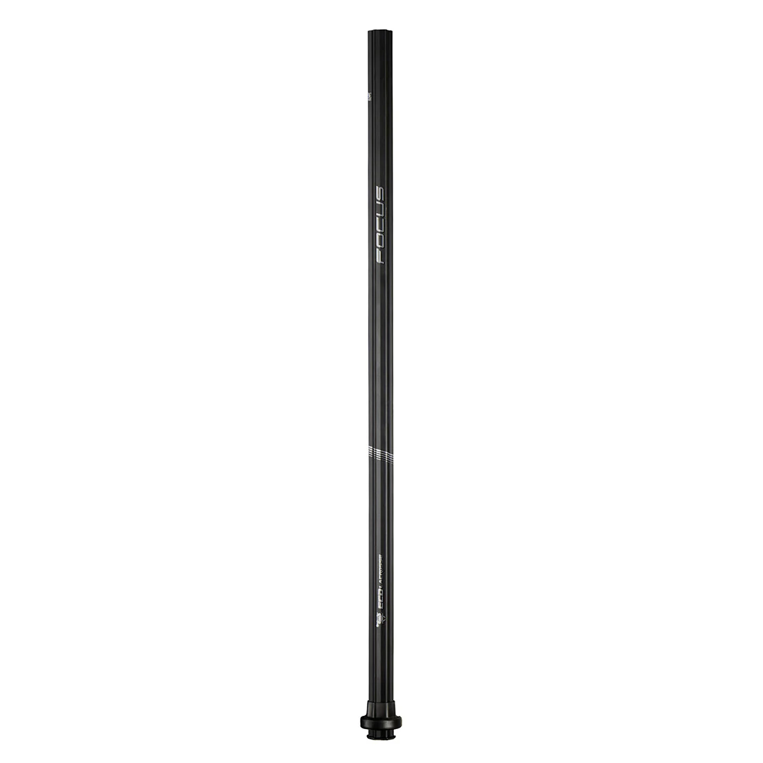 ECD Focus Lacrosse Shaft- Attack - Image 7