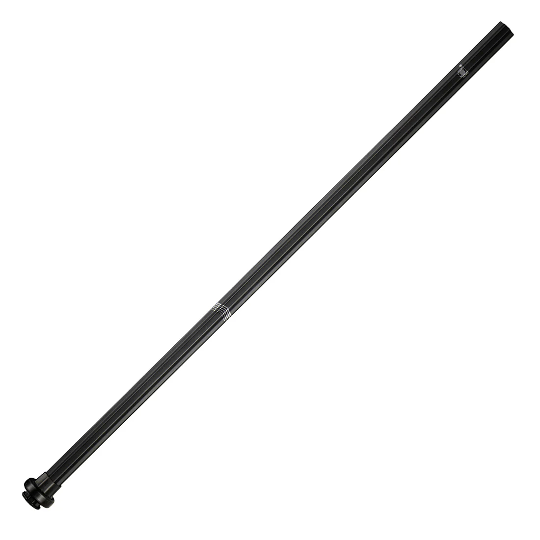 ECD Focus Lacrosse Shaft- Attack - Image 8