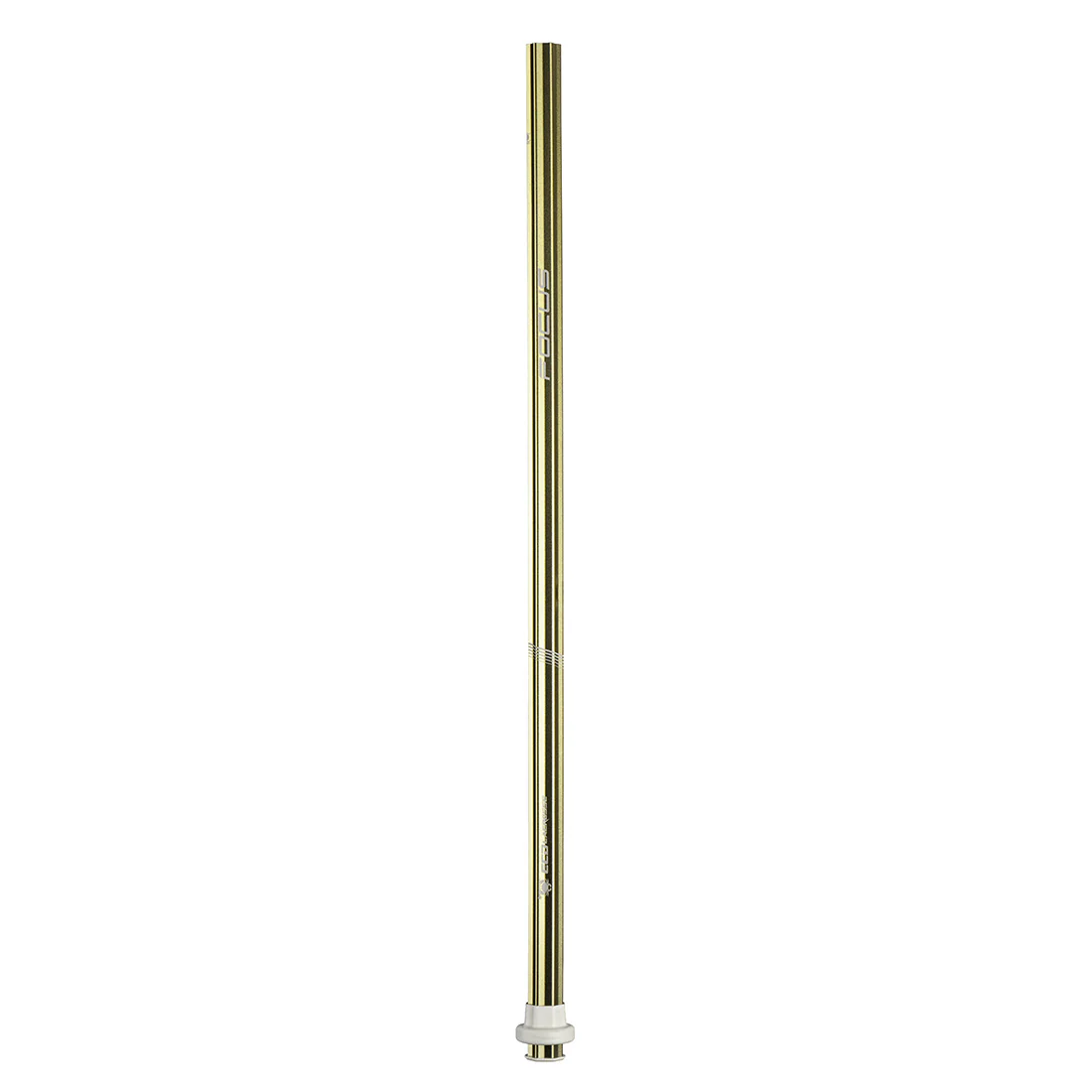 ECD Focus Lacrosse Shaft- Attack - Image 9