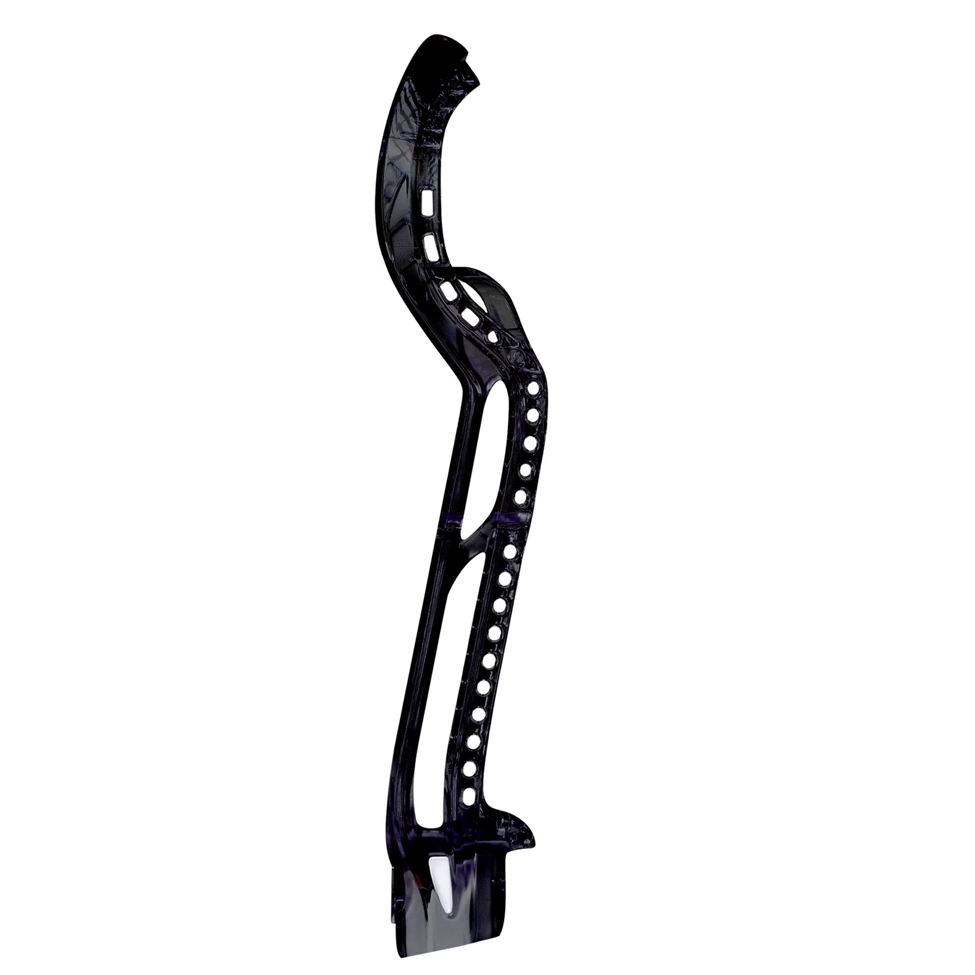 ECD Halo Women's Unstrung Lacrosse Head - Image 13
