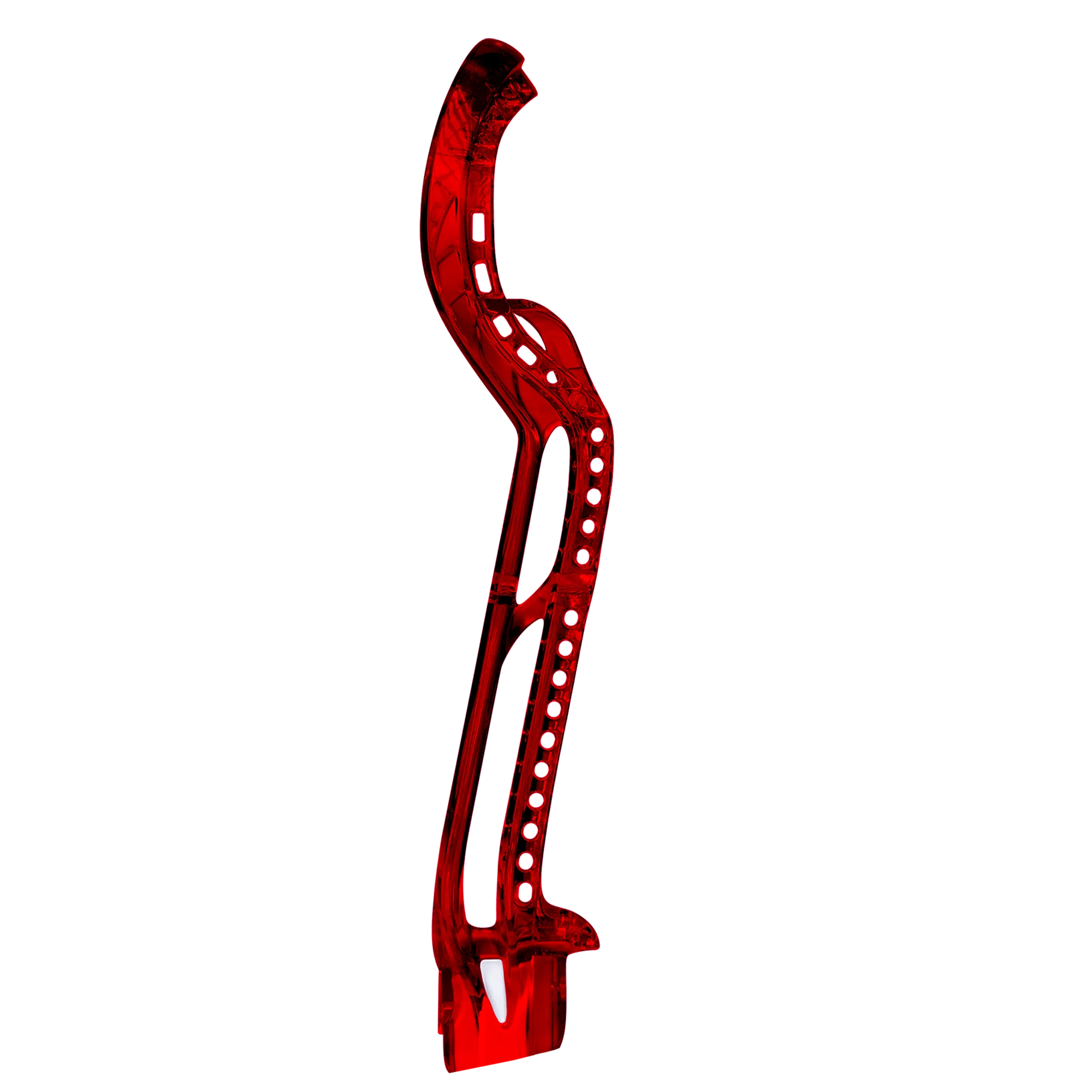 ECD Halo Women's Unstrung Lacrosse Head - Image 17