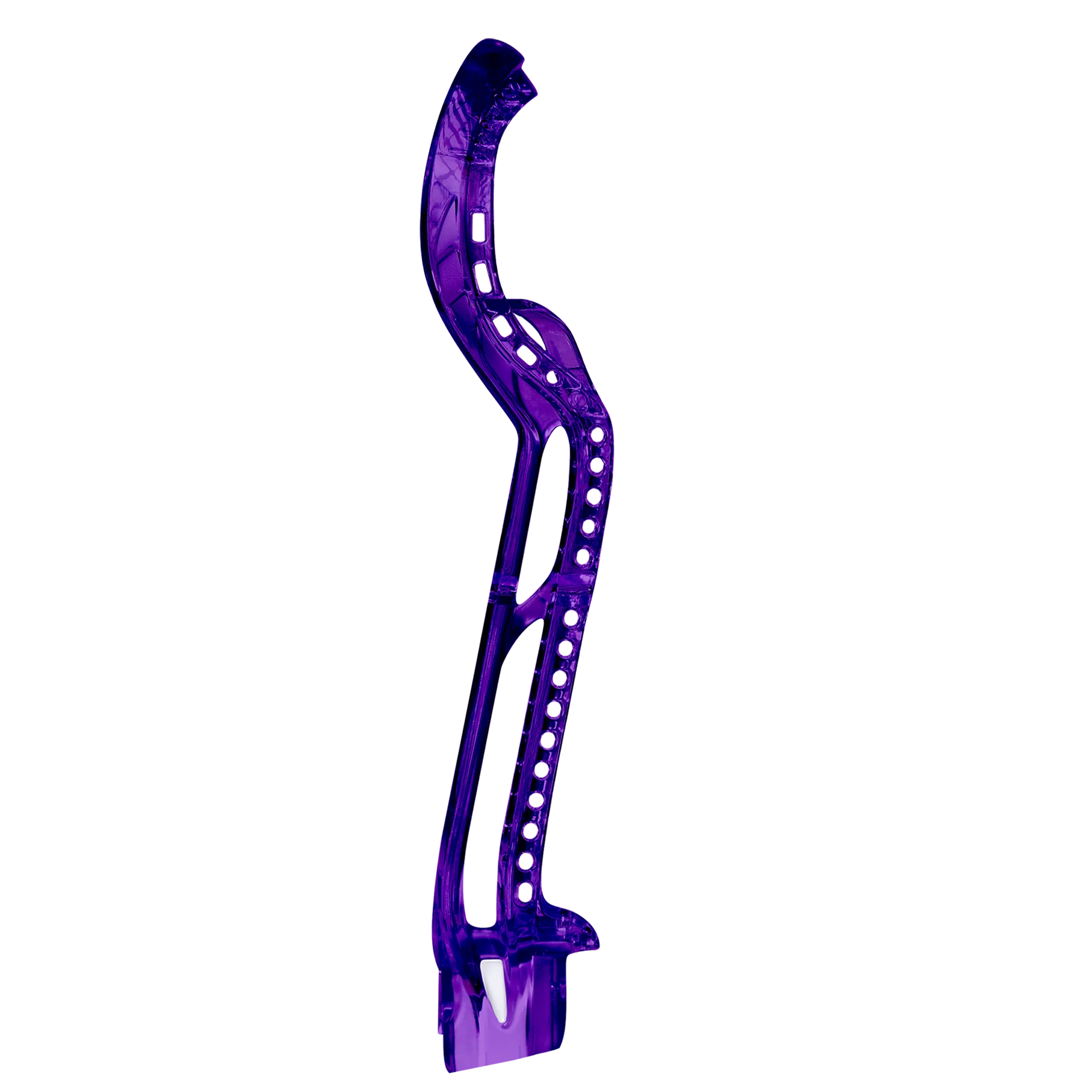 ECD Halo Women's Unstrung Lacrosse Head - Image 21