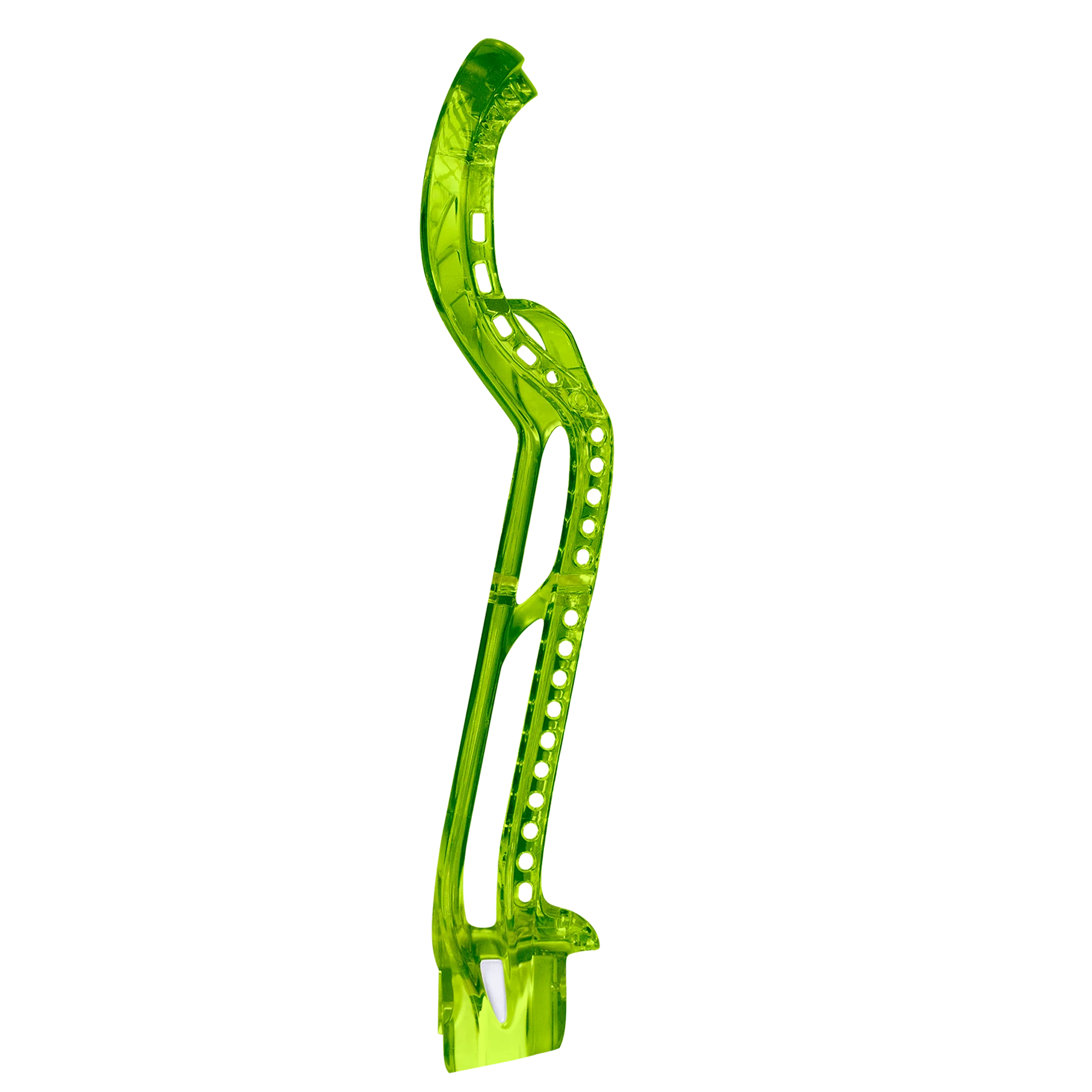 ECD Halo Women's Unstrung Lacrosse Head - Image 22