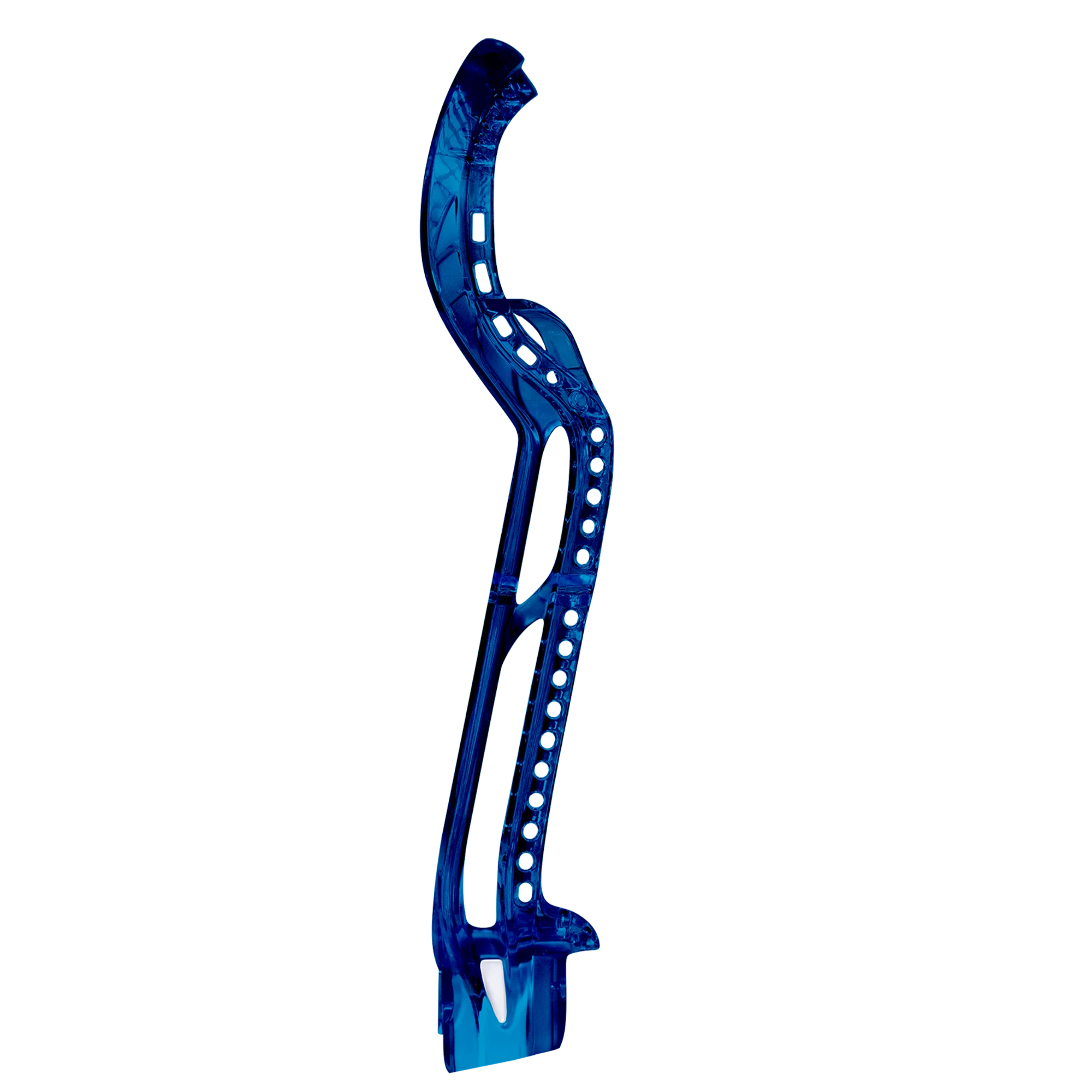 ECD Halo Women's Unstrung Lacrosse Head - Image 25