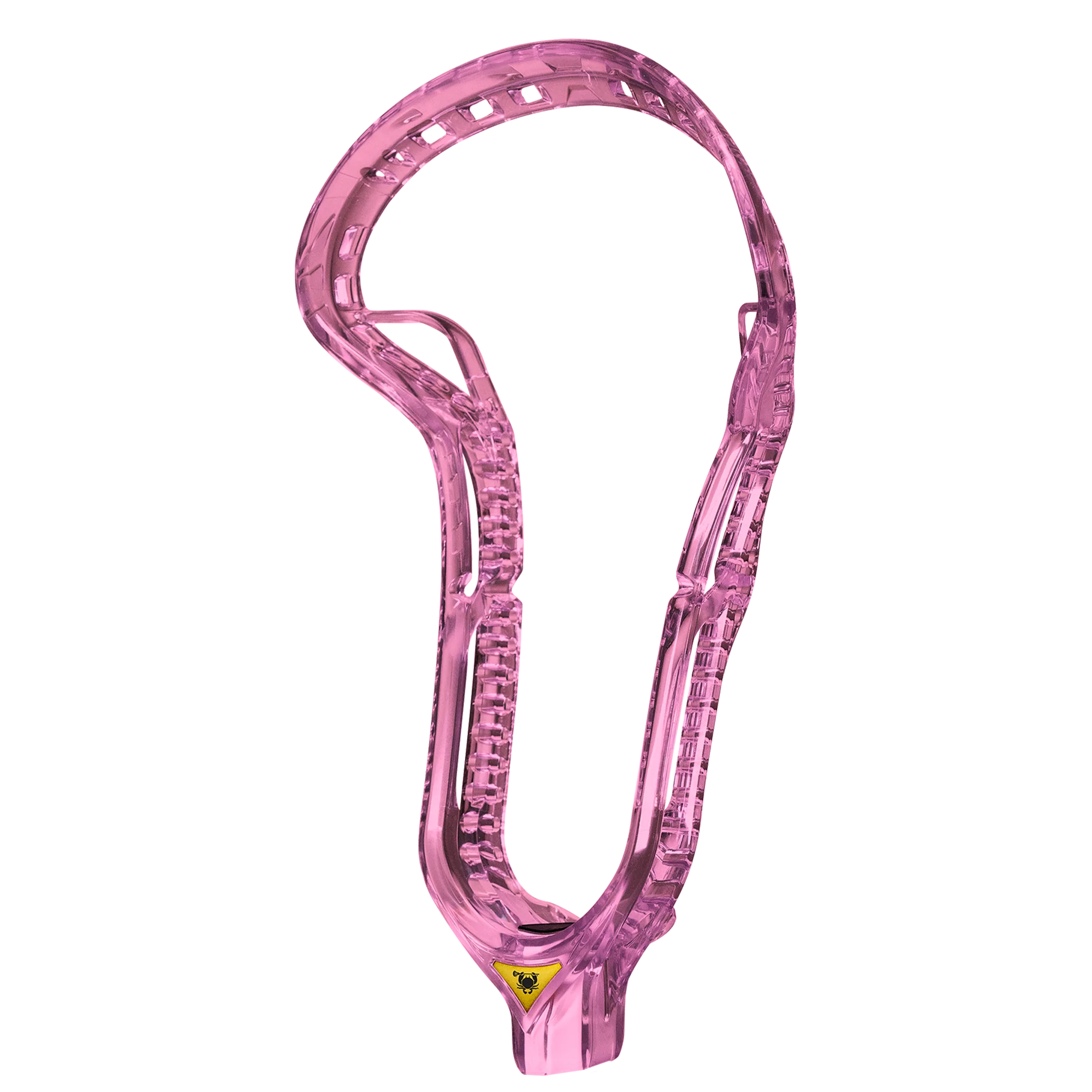 ECD Halo Women's Unstrung Lacrosse Head - Image 26