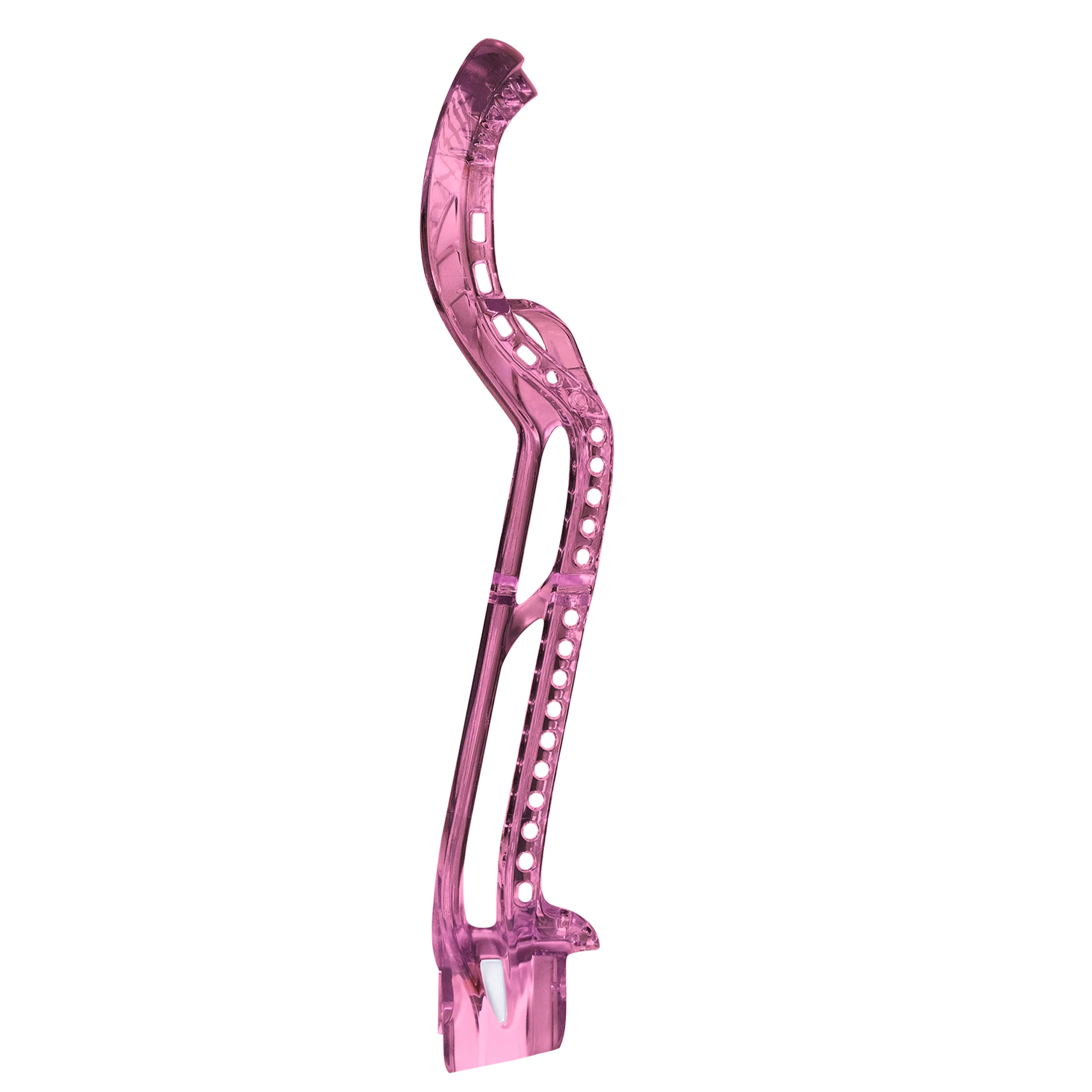 ECD Halo Women's Unstrung Lacrosse Head - Image 27