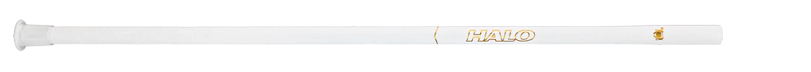 ECD Halo Women's Lacrosse Shaft