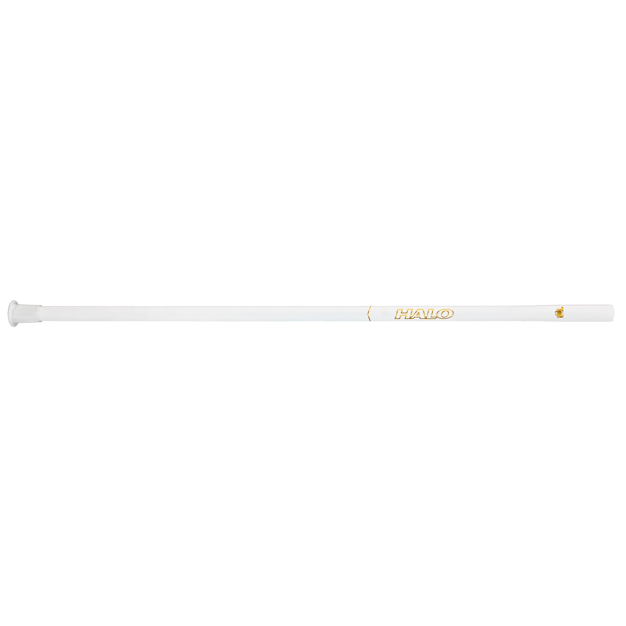 ECD Halo Women's Lacrosse Shaft - Image 2