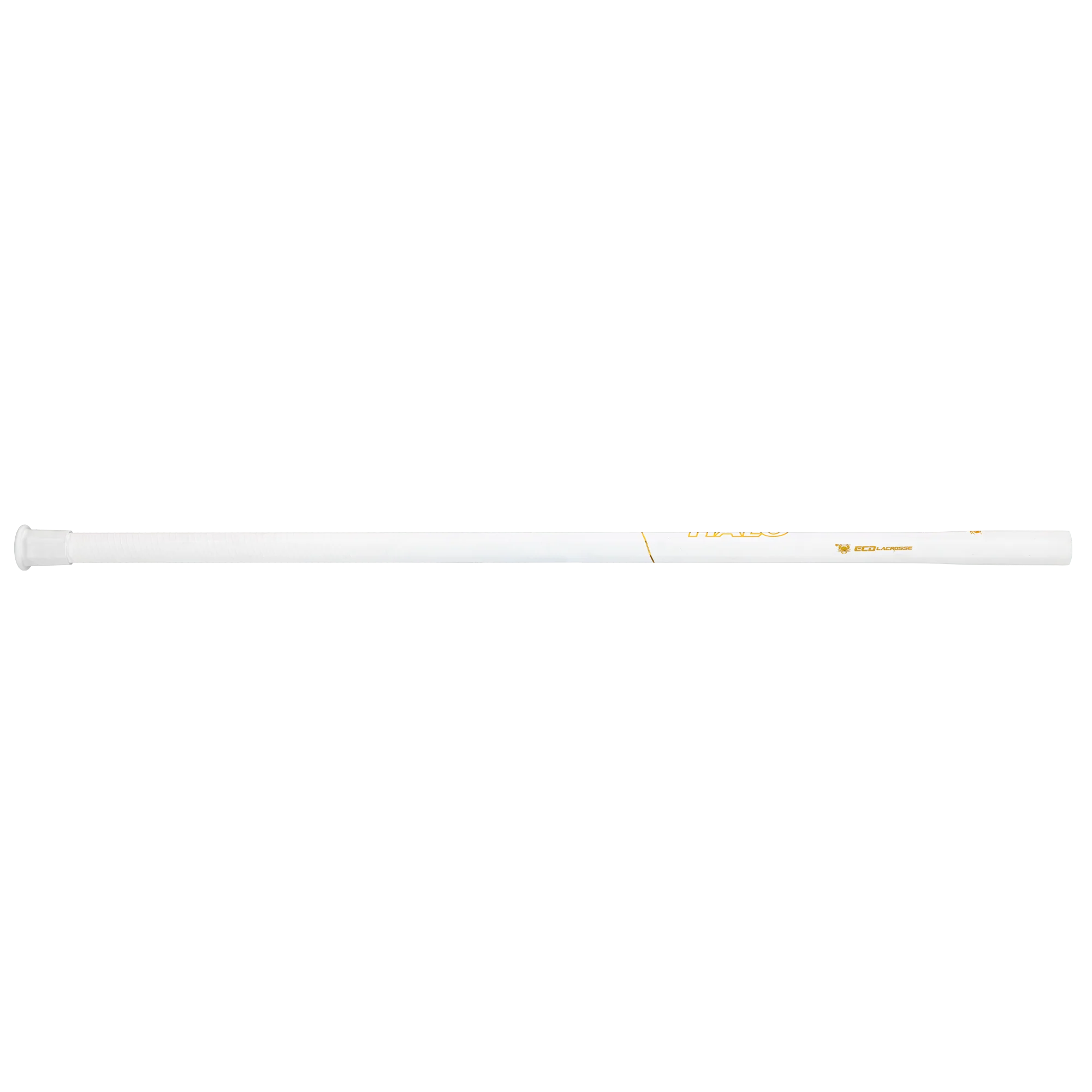 ECD Halo Women's Lacrosse Shaft - Image 3