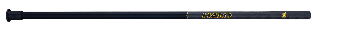 ECD Halo Women's Lacrosse Shaft - Image 5