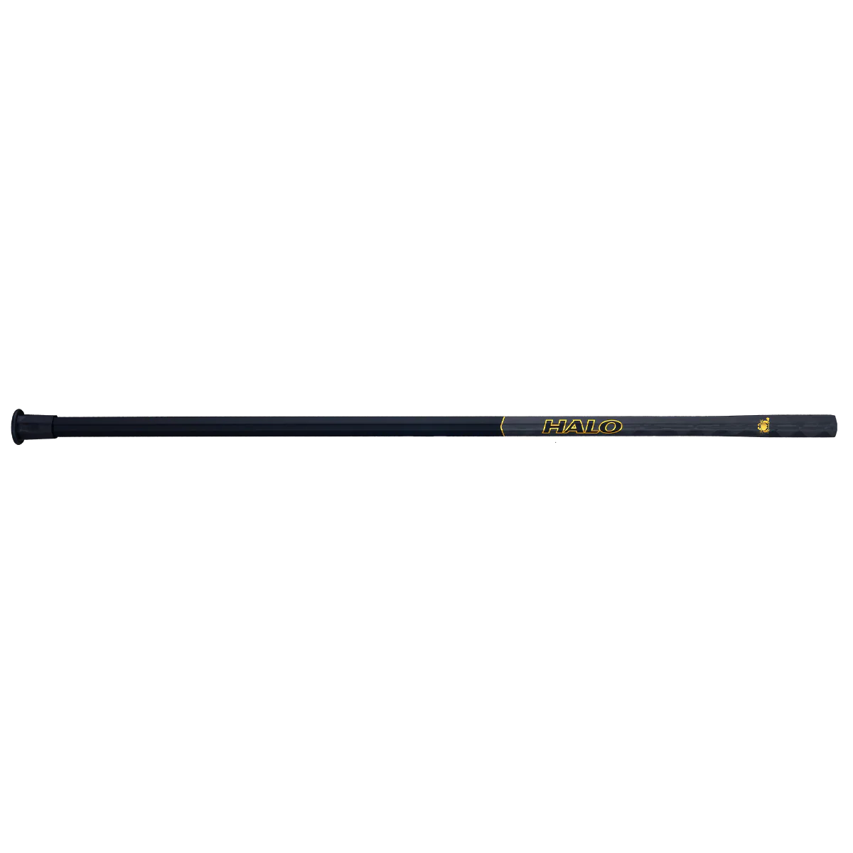 ECD Halo Women's Lacrosse Shaft - Image 6