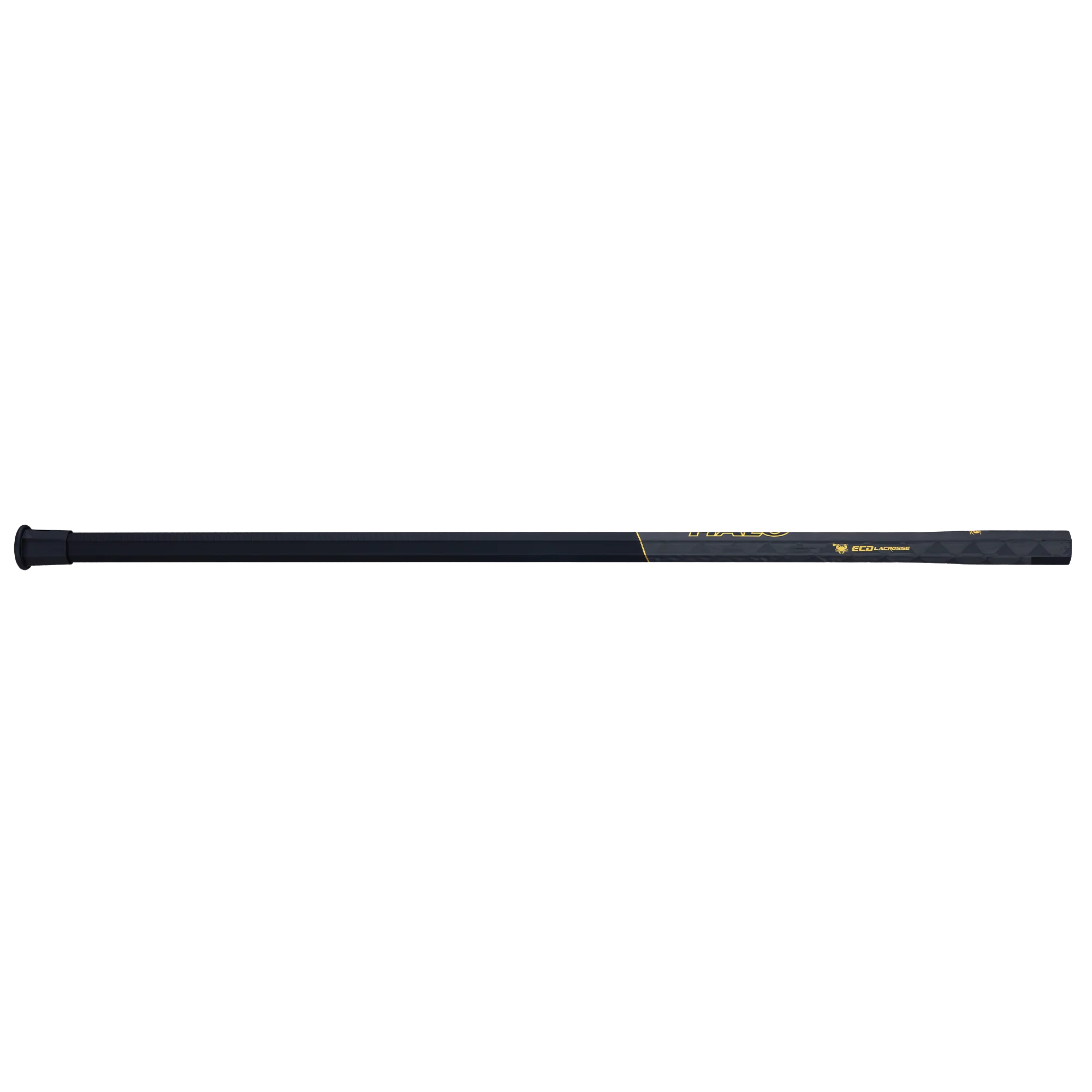 ECD Halo Women's Lacrosse Shaft - Image 7