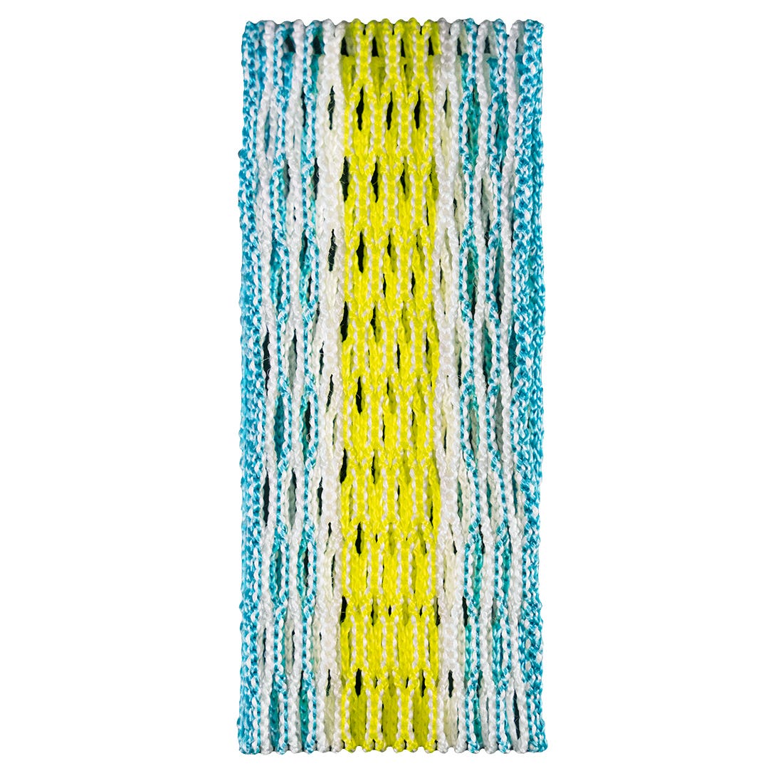 ECD Hero 4.0 Lacrosse Mesh- Semi-Soft- Limited Edition - Image 2