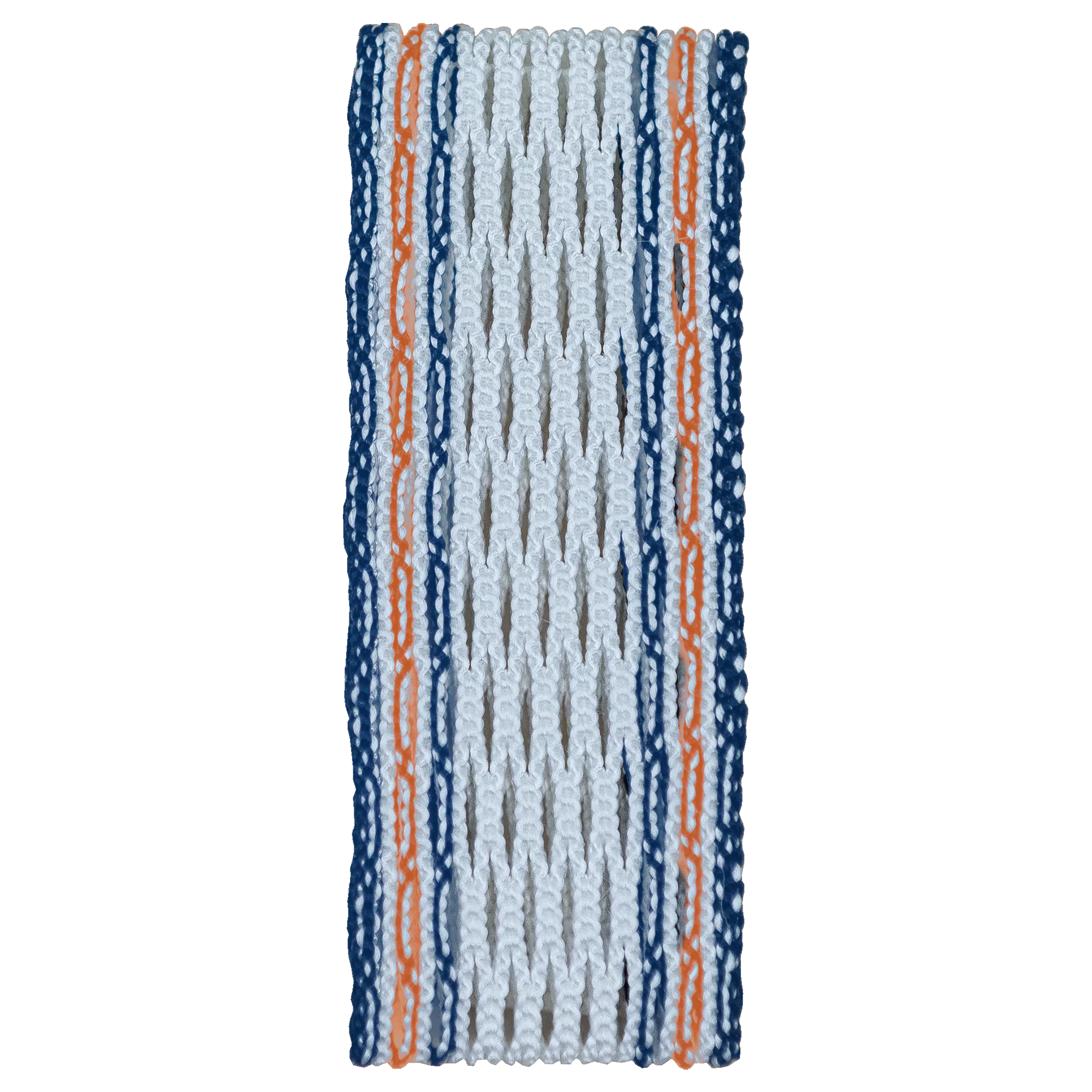 ECD Hero 4.0 Semi-Soft College Colors Mesh - Image 6