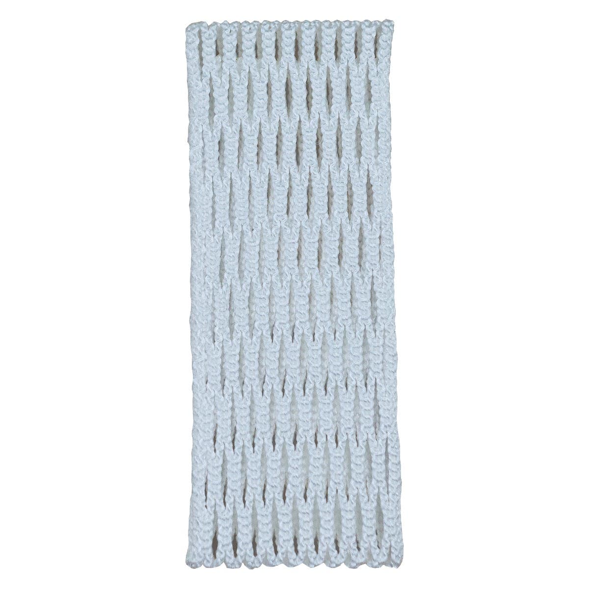 ECD Hero 4.0 Lacrosse Mesh-Semi-Hard - Image 3