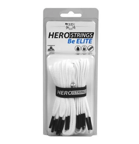 ECD Hero Strings