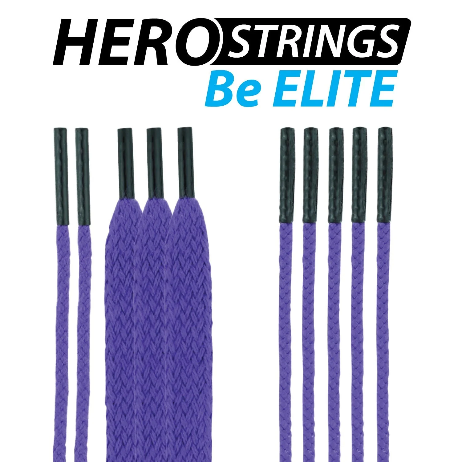 ECD Hero Strings - Image 14