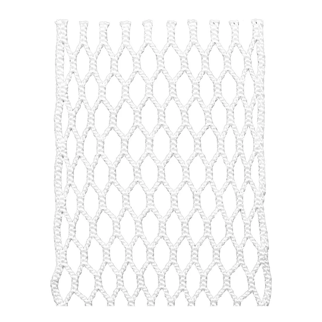 ECD Hero X Faceoff Lacrosse Mesh - Image 3