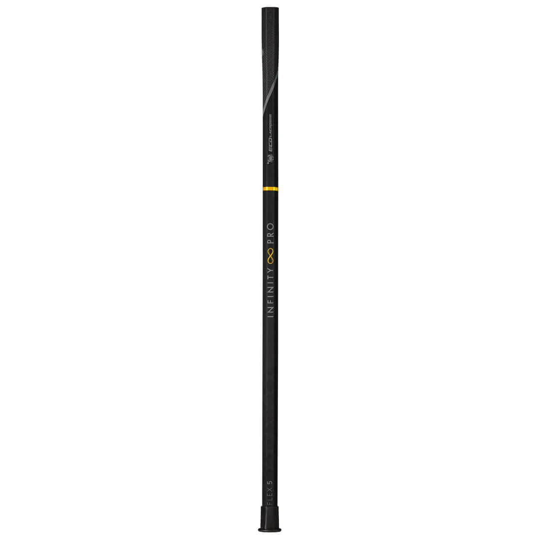 ECD Infinity Pro Women's Lacrosse Shaft - Image 5