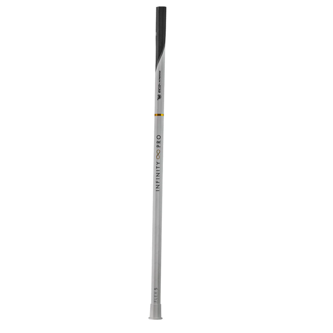 ECD Infinity Pro Women's Lacrosse Shaft - Image 6