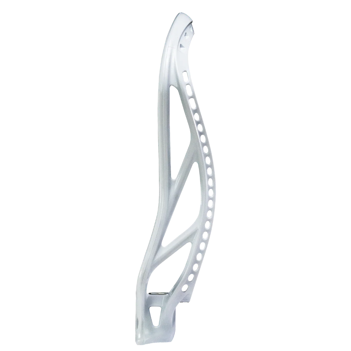 ECD Ion Men's Unstrung Lacrosse Head - Image 27