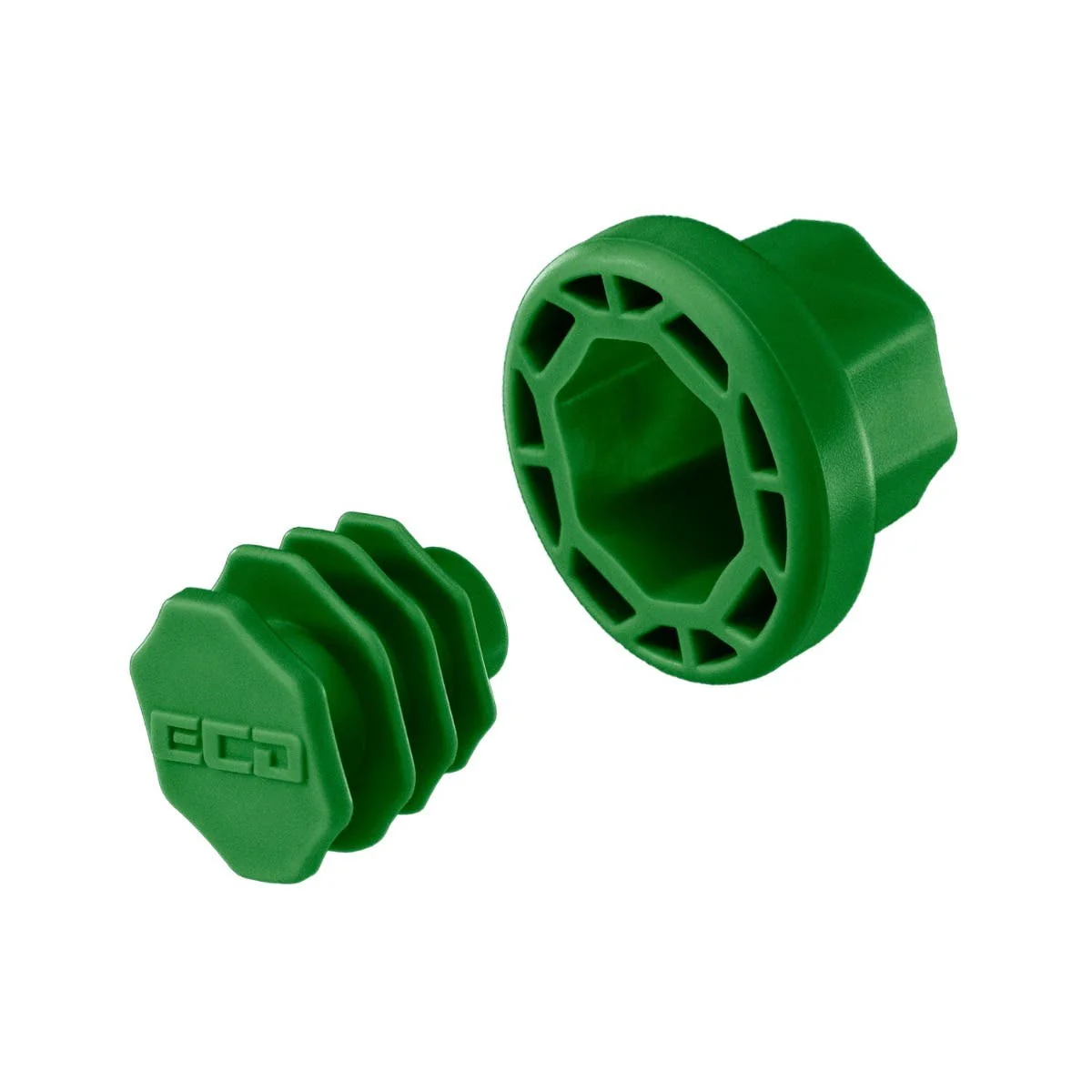 ECD Sliding End Cap - Image 10