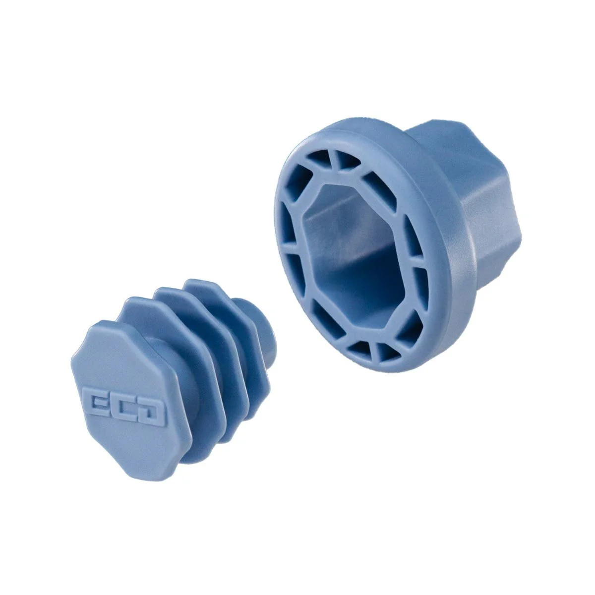ECD Sliding End Cap - Image 11