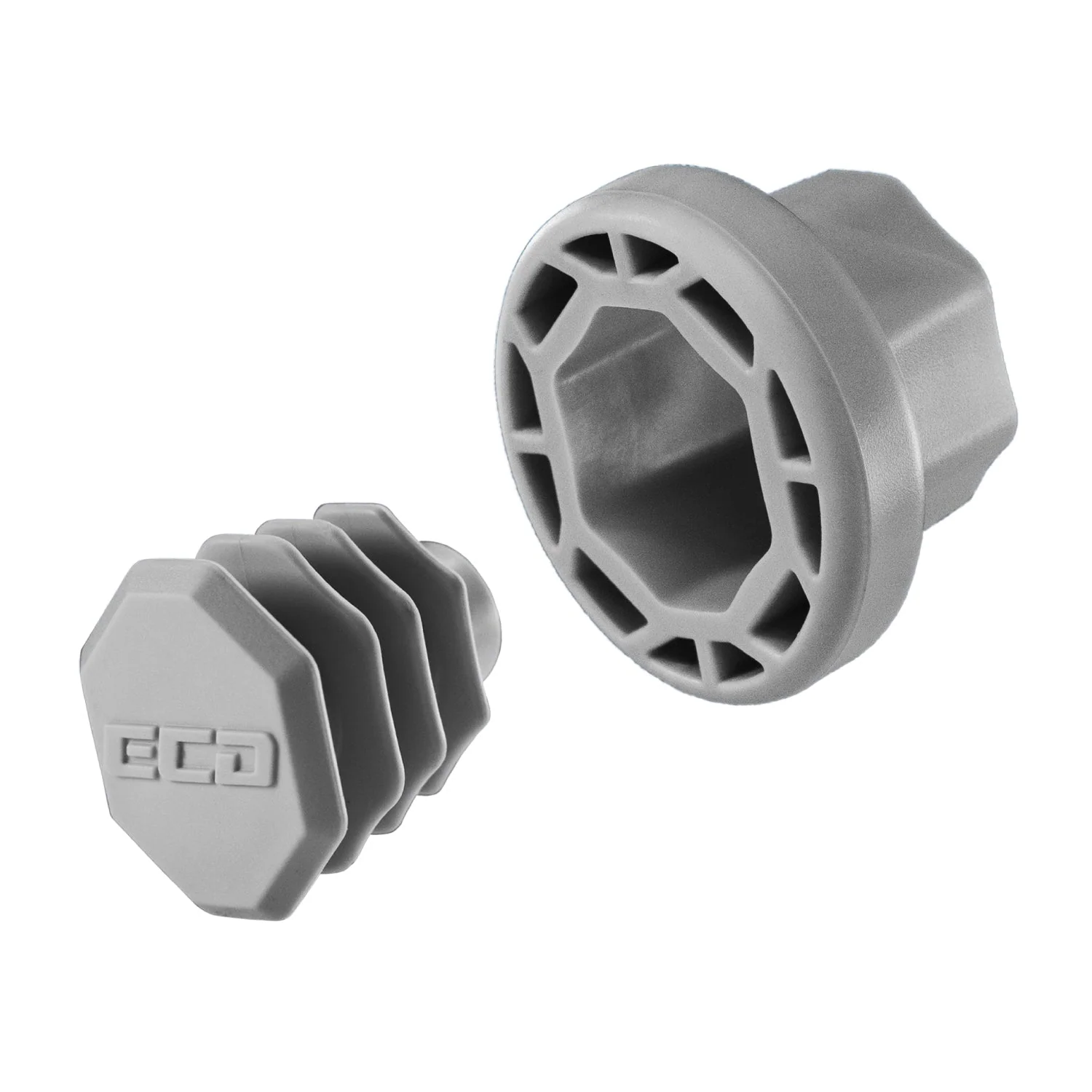 ECD Sliding End Cap - Image 12