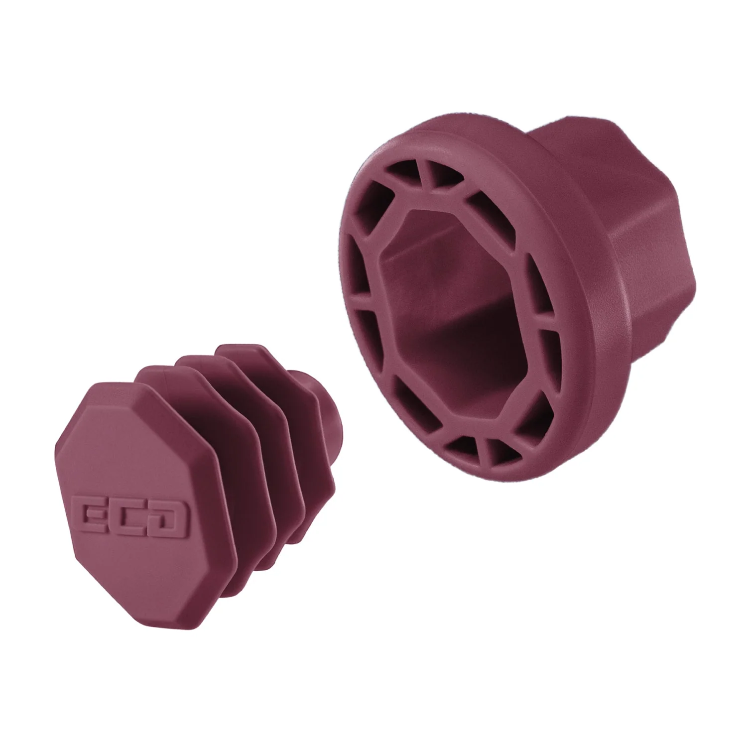 ECD Sliding End Cap - Image 13