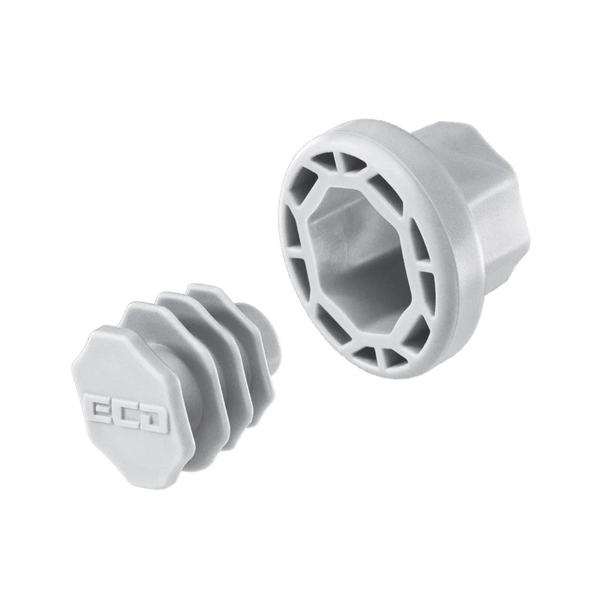 ECD Sliding End Cap - Image 3